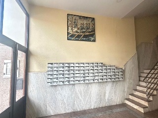 Baldom Villegas 6