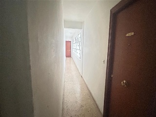 Baldom Villegas 7