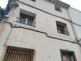 Navarra 2