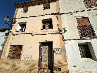 Navarra 3