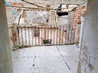 Navarra 16