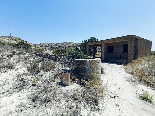 Poligono 19 2