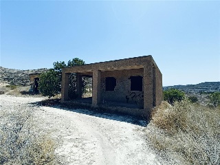 Poligono 19 4