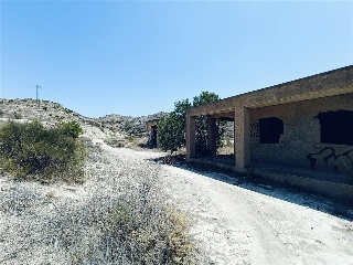 Poligono 19 5