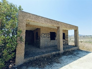 Poligono 19 6