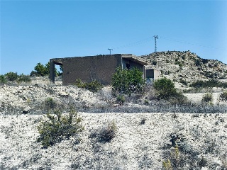 Poligono 19 7