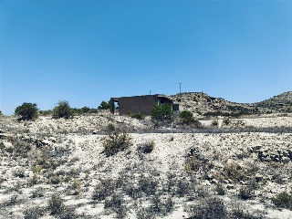 Poligono 19 8