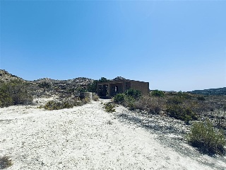 Poligono 19 9