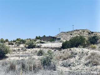 Poligono 19 12