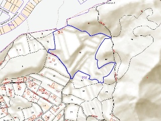 Poligono 19 18