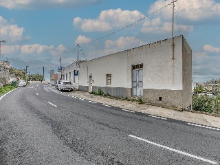Casa en Güímar Santa Cruz de Tenerife 9