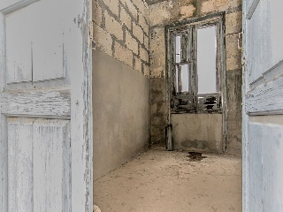 Casa en Güímar Santa Cruz de Tenerife 10