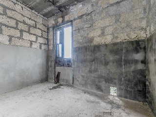Casa en Güímar Santa Cruz de Tenerife 11