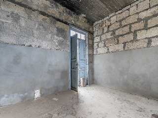 Casa en Güímar Santa Cruz de Tenerife 12