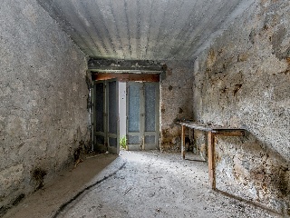 Casa en Güímar Santa Cruz de Tenerife 13