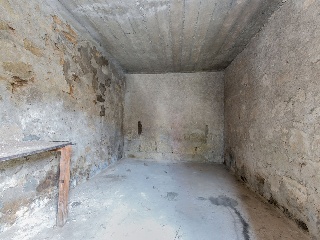 Casa en Güímar Santa Cruz de Tenerife 14