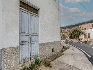 Casa en Güímar Santa Cruz de Tenerife 15