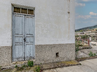 Casa en Güímar Santa Cruz de Tenerife 16