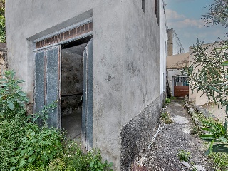 Casa en Güímar Santa Cruz de Tenerife 17