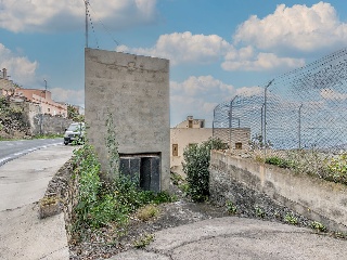 Casa en Güímar Santa Cruz de Tenerife 18