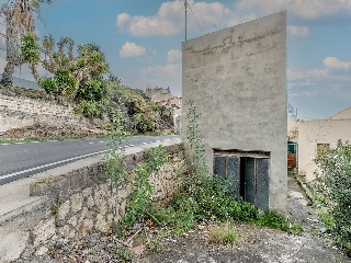 Casa en Güímar Santa Cruz de Tenerife 19