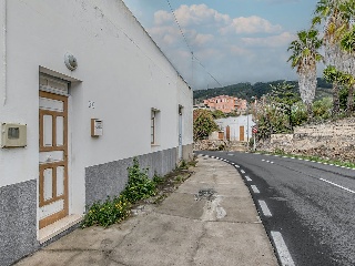 Casa en Güímar Santa Cruz de Tenerife 20