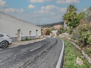 Casa en Güímar Santa Cruz de Tenerife 21