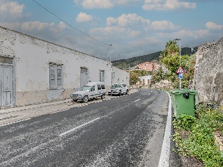 Casa en Güímar Santa Cruz de Tenerife 22