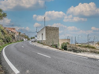 Casa en Güímar Santa Cruz de Tenerife 23