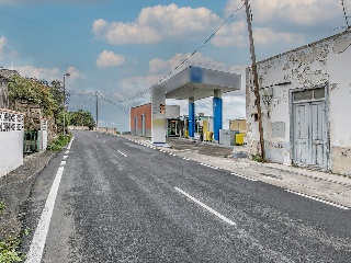 Casa en Güímar Santa Cruz de Tenerife 24