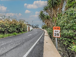 Casa en Güímar Santa Cruz de Tenerife 25