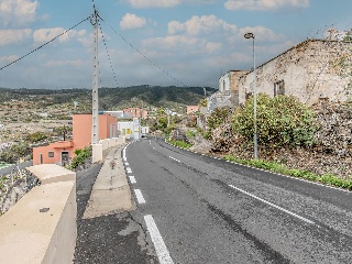 Casa en Güímar Santa Cruz de Tenerife 26