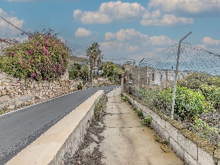 Casa en Güímar Santa Cruz de Tenerife 27