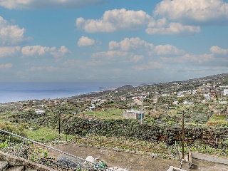 Casa en Güímar Santa Cruz de Tenerife 28