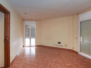 Piso en C/ Lourdes, Premià de Mar (Barcelona) 20