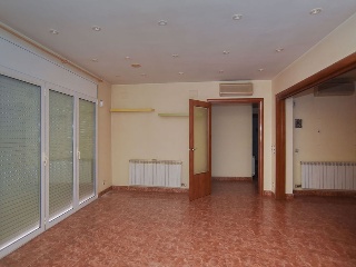 Piso en C/ Lourdes, Premià de Mar (Barcelona) 21