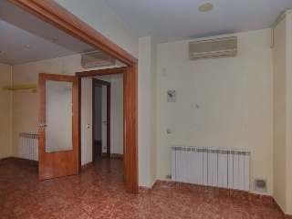 Piso en C/ Lourdes, Premià de Mar (Barcelona) 22