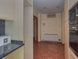 Piso en C/ Lourdes, Premià de Mar (Barcelona) 23