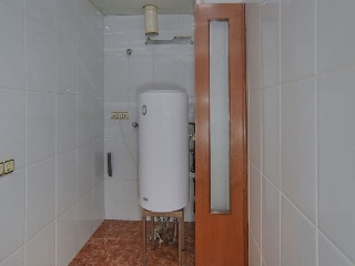Piso en C/ Lourdes, Premià de Mar (Barcelona) 25