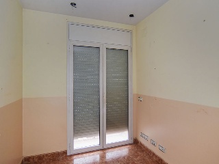 Piso en C/ Lourdes, Premià de Mar (Barcelona) 26