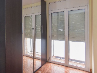 Piso en C/ Lourdes, Premià de Mar (Barcelona) 28