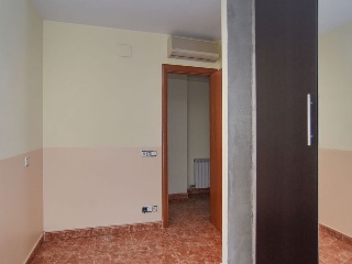 Piso en C/ Lourdes, Premià de Mar (Barcelona) 29