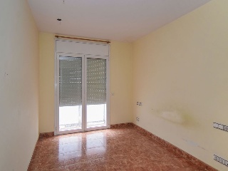 Piso en C/ Lourdes, Premià de Mar (Barcelona) 30