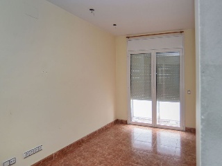 Piso en C/ Lourdes, Premià de Mar (Barcelona) 31