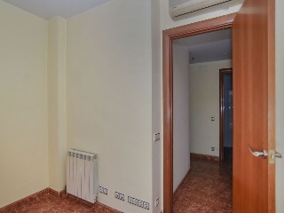 Piso en C/ Lourdes, Premià de Mar (Barcelona) 32