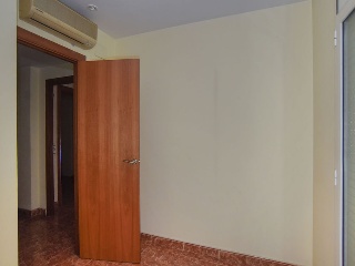 Piso en C/ Lourdes, Premià de Mar (Barcelona) 33