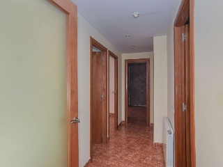 Piso en C/ Lourdes, Premià de Mar (Barcelona) 34