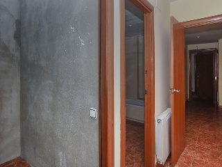 Piso en C/ Lourdes, Premià de Mar (Barcelona) 35