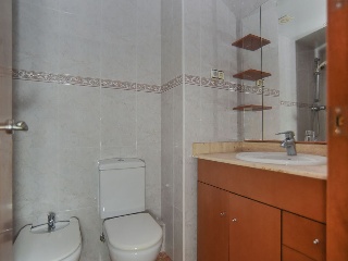 Piso en C/ Lourdes, Premià de Mar (Barcelona) 36