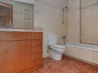 Piso en C/ Lourdes, Premià de Mar (Barcelona) 37